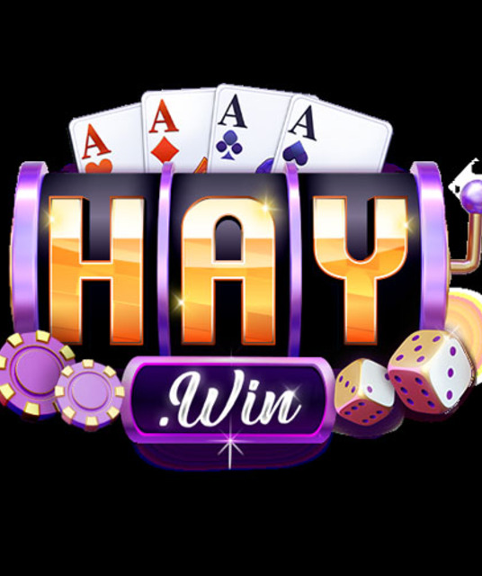 avatar HAYWIN Cổng Game Cá Cược Mới