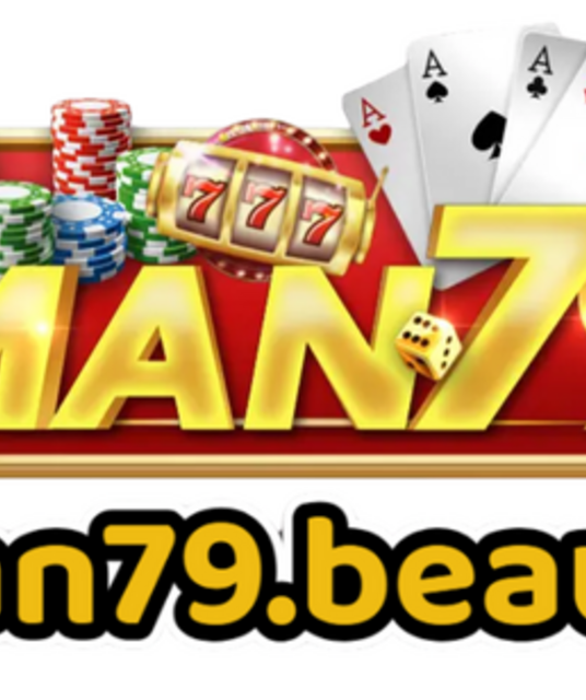 avatar MAN79