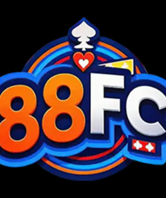 avatar 88FC