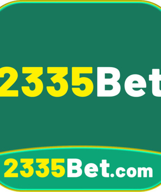 avatar 2335Bet