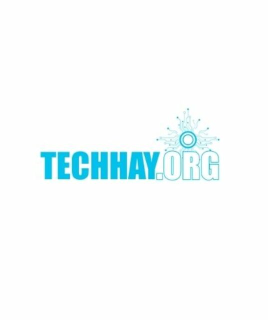 avatar Techhay
