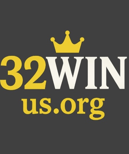avatar 32WIN US