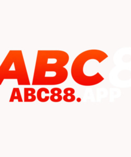 avatar Nhà Cái ABC8