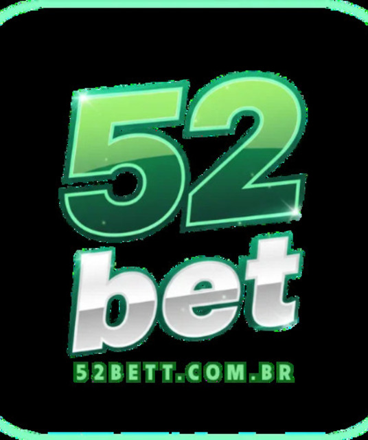 avatar Slots 52bet