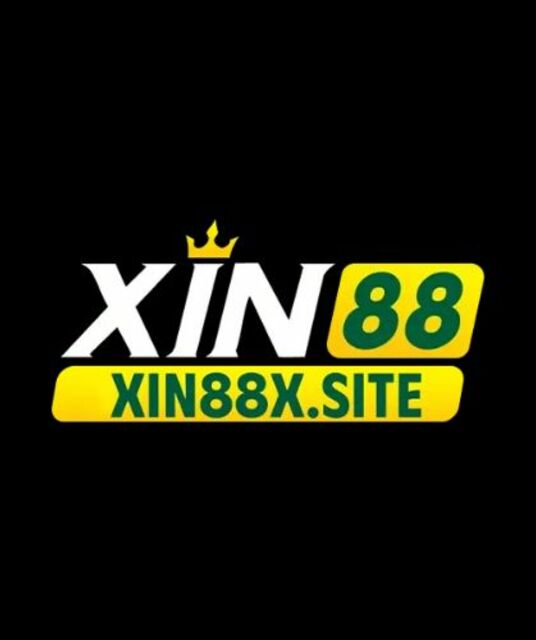 avatar XIN88 XSITE