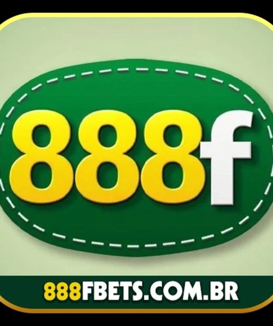 avatar 888Fbets com br