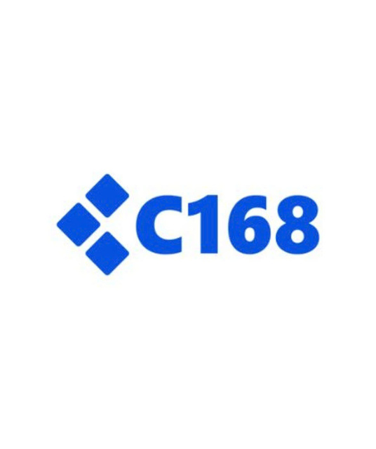 avatar Nhà cái C168