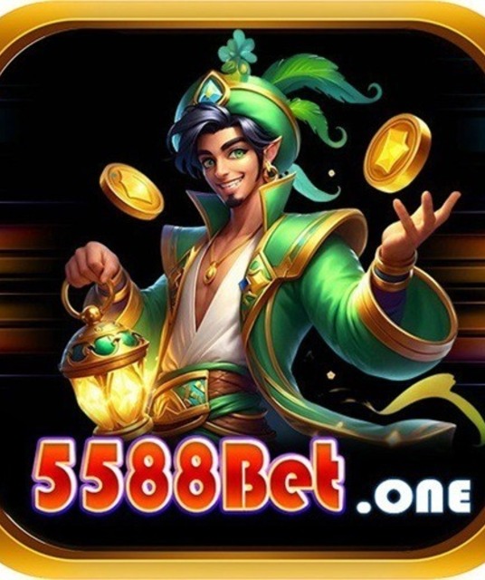 avatar 5588BET