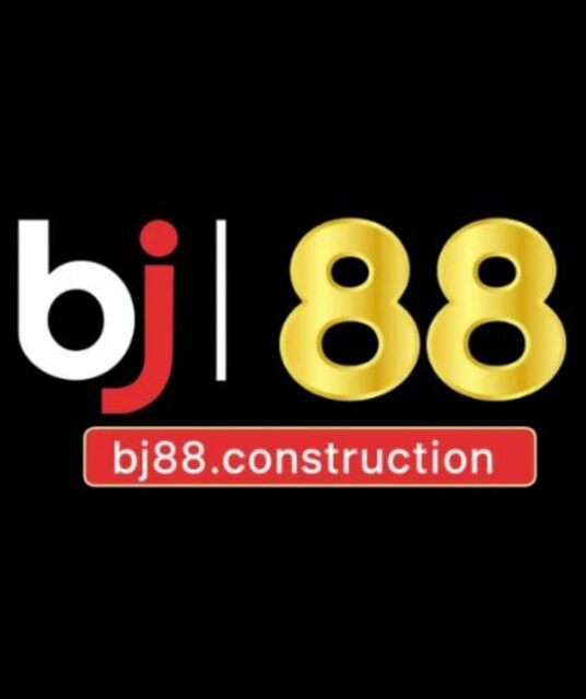 avatar BJ88 Trang Chủ Chính Thức