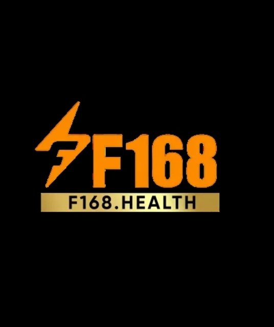 avatar Nhà cái F168
