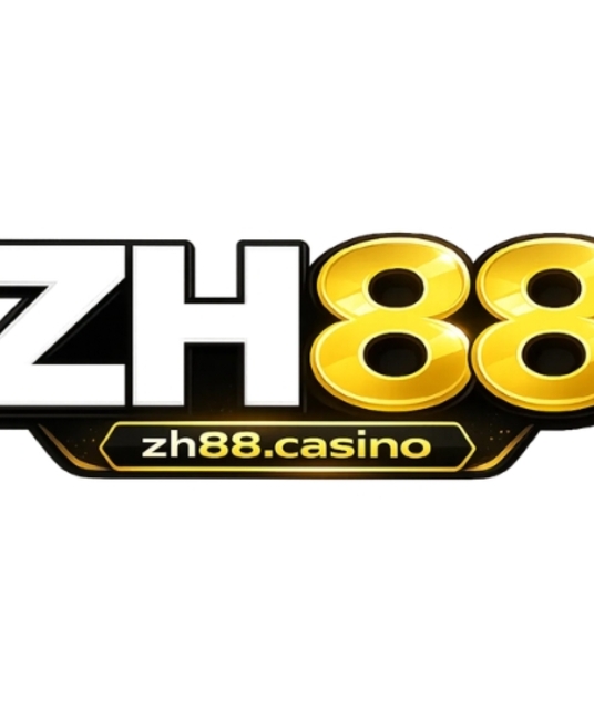 avatar ZH88 Game