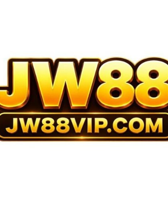 avatar JW88