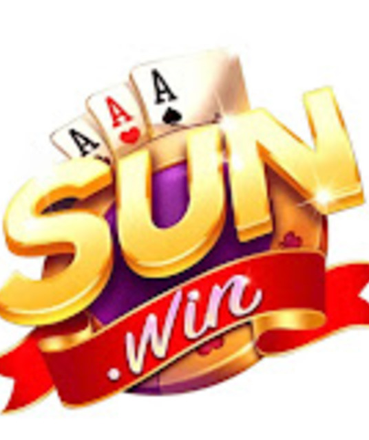avatar Cổng Game Sunwin