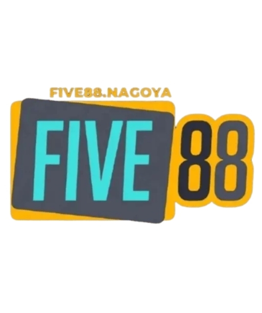 avatar five88nagoya