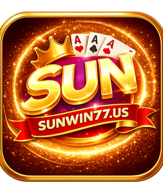 avatar Sunwin Trang Chủ Chính Thức