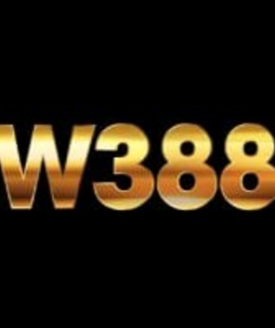 avatar W388 Cổng giải trí trực tuyến