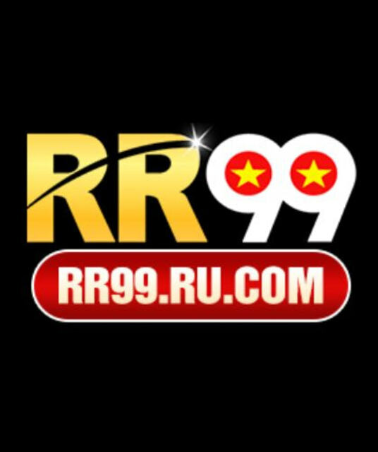 avatar rr99rucom