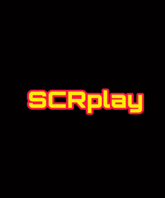 avatar Scrplay