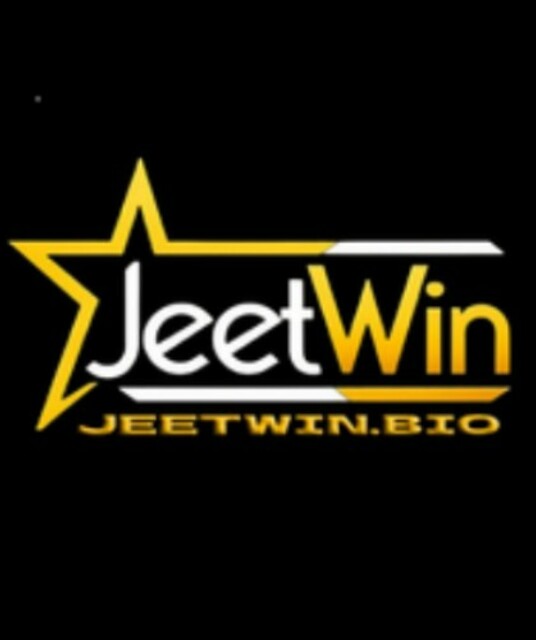 avatar Jeetwin Bio