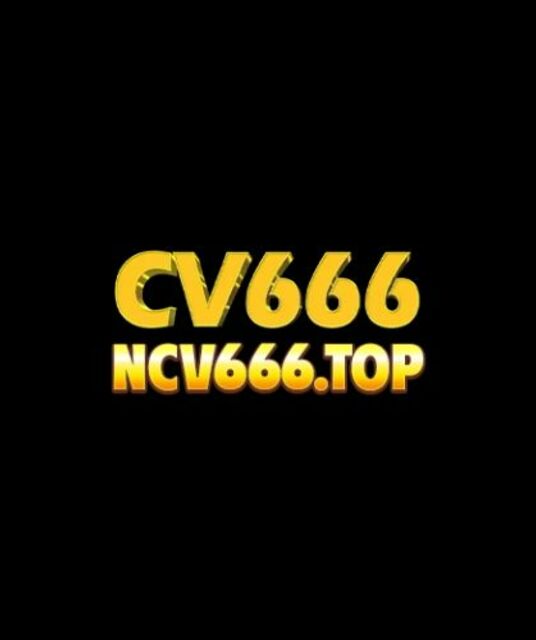 avatar NCV666 Top