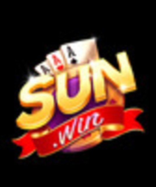 avatar SUNWIN 99
