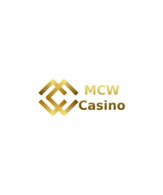 avatar MCW Casino