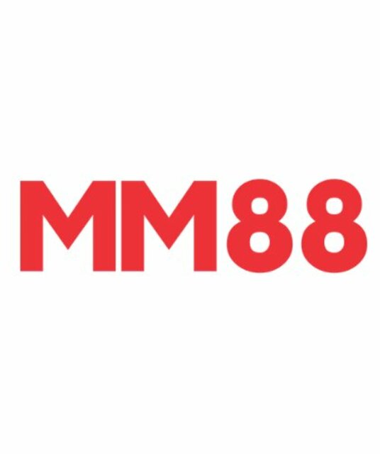 avatar ncmm88uscom