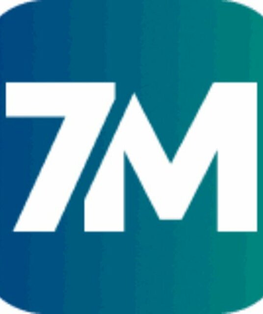 avatar 7M