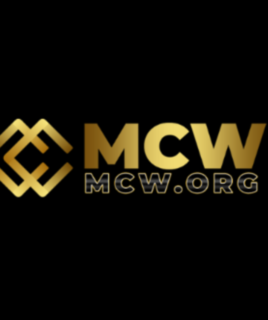 avatar Mcw1 org