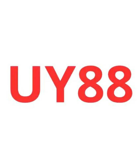 avatar UY88