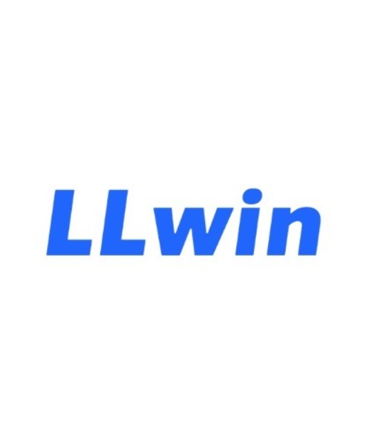 avatar LLWIN