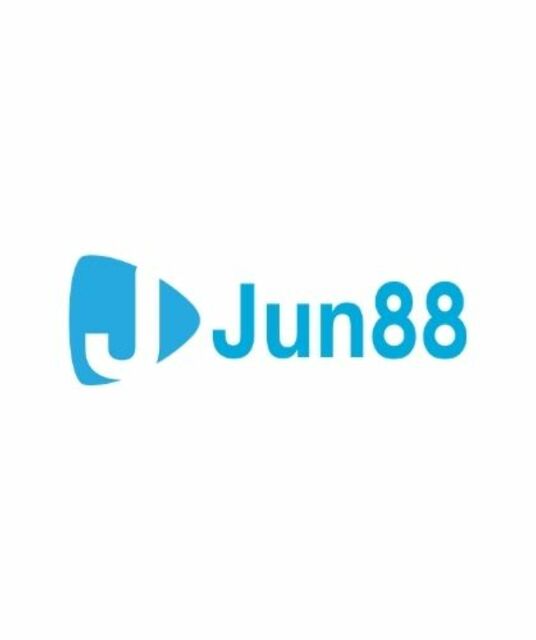 avatar Jun88