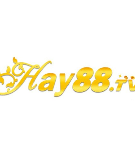avatar Hay88