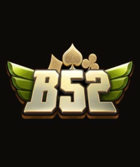 avatar B52 Club