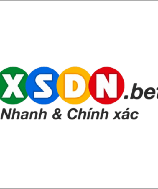 avatar XSDN