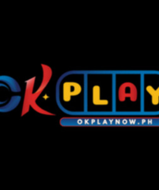 avatar OKPlay