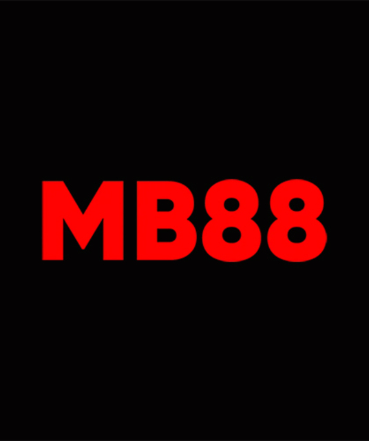 avatar nhà cái mb88