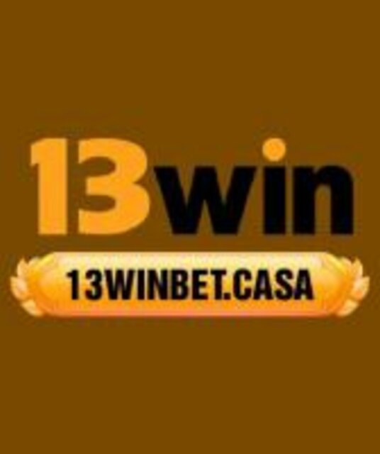 avatar 13winbetcasa