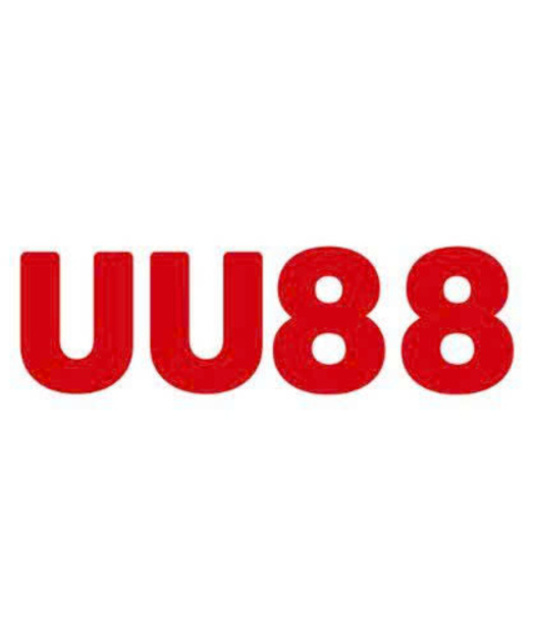 avatar uu88cheap