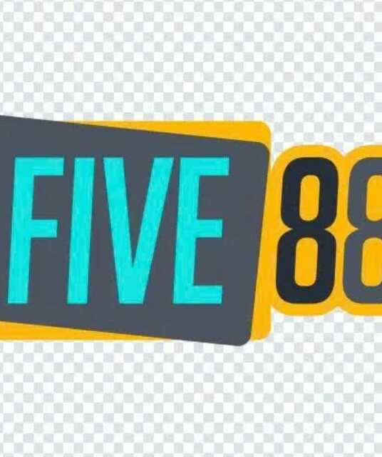 avatar Five88 Link Truy Cập Nhà Cái Five88