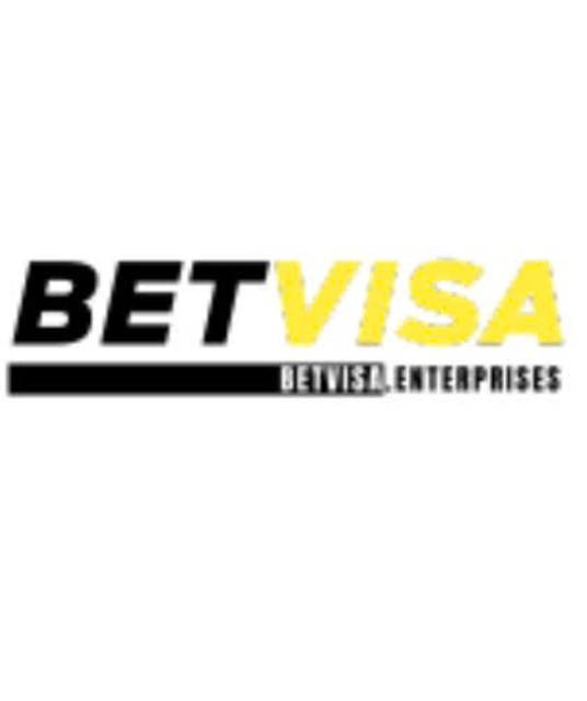 avatar Nhà cái BETVISA