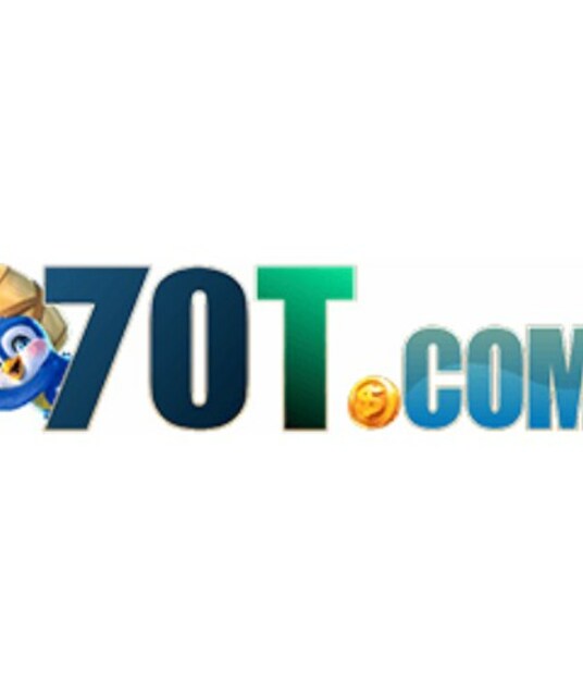 avatar 70t