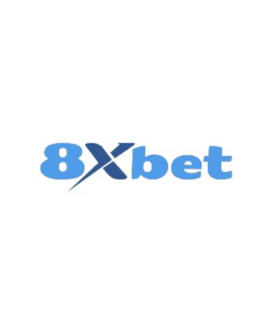 avatar 8XBET