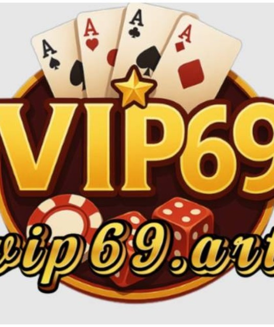 avatar Vip69