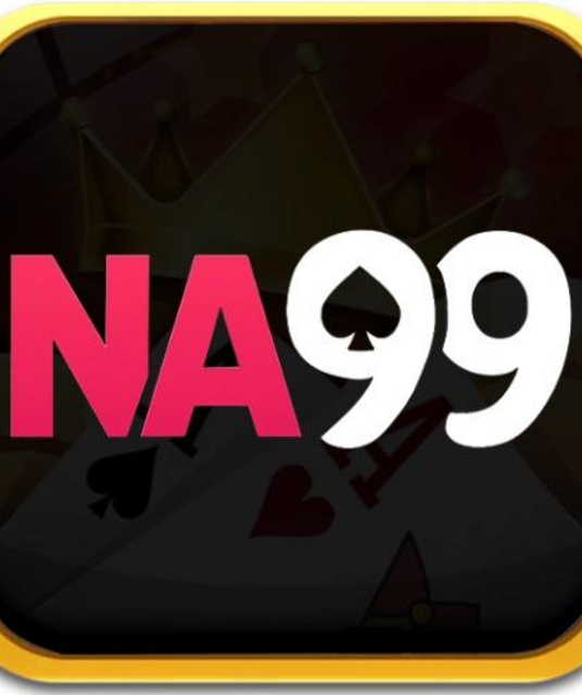 avatar NA99 – Nhà cái trực tuyến uy tín, trải nghiệm cá cược đỉnh cao