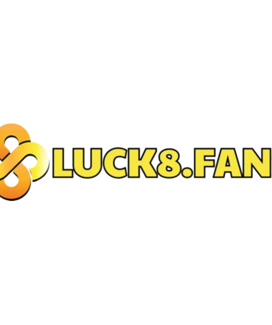 avatar Trang Chủ LUCK8