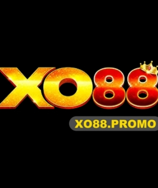 avatar Nhà cái Xo88