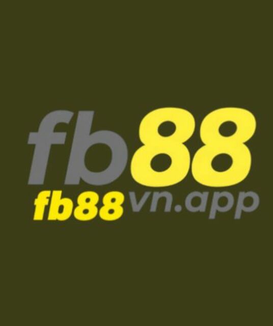 avatar FB88