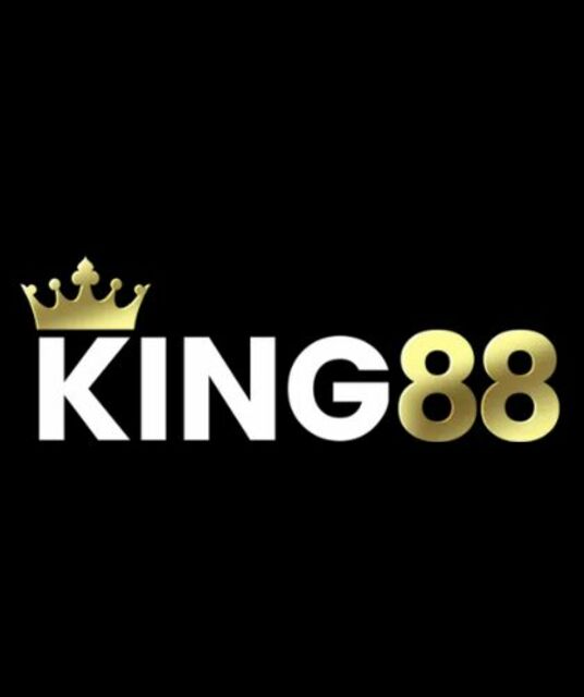 avatar KING88 Nha Cai