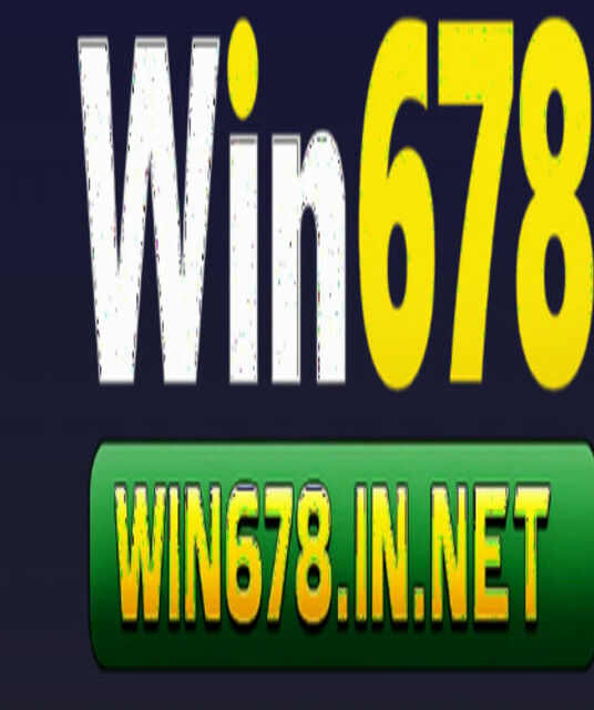 avatar WIN678